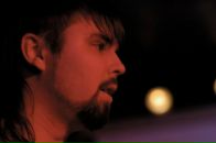 Фотография Маркелова Дмитрия