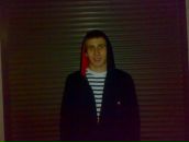 Діма Костелло фотография #42 (источник - https://vk.com/id22001864)