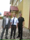 Іван Кульматицький фотография #40 (источник - https://vk.com/id23241510)