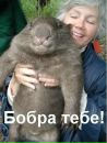 Фотография Семенова Романа