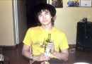 Κирилл Κалинин фотография #36 (источник - https://vk.com/id109386211)