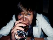 Фотография Сивцовой Жени