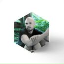 Фотография Прокофьева Александра