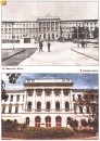 Львівська Політехніка фотография #35 (источник - https://vk.com/id73395291)