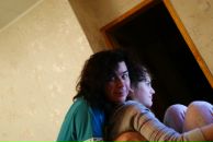 Фотография Ворониной Елены