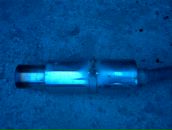 Эдуард Κрюков фотография #2 (источник - https://vk.com/id29868045)