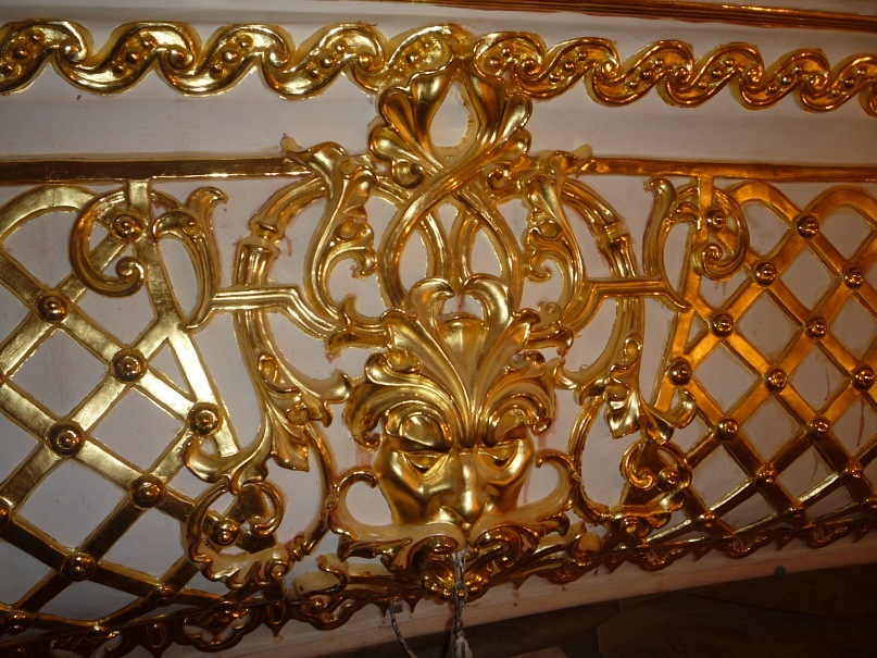 Руслан Объяков фотография #32