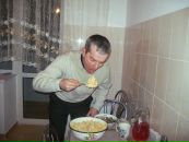 Ігор Голик фотография #23 (источник - https://vk.com/id113736031)