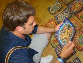 Кирилл Рябцев фотография #47 (источник - https://vk.com/id1758759)