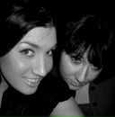 Фотография Fomina Aleksandra