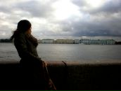 Фотография Ветохиной Кристины