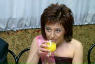 Фотография Портенко Ольги