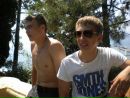 Фотография Ившина Артема