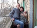 Женечк@ (мег@-Девочк@)\/\/\/\/\/ фотография #2 (источник - https://vk.com/id62640520)