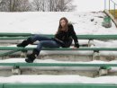 Іванка Адамська фотография #50 (источник - https://vk.com/id70864944)