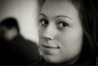 Фотография Огурцовой Марины