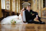 Фотография Hromova Dasha