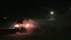 Фотография Юлия Юля