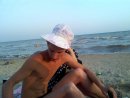 Ігор Ласкавий фотография #14 (источник - https://vk.com/id56231126)