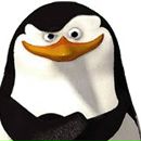 Фотография Руденко Елена