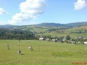 Іван Цюркало фотография #30 (источник - https://vk.com/id106336170)