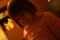 Фотография Ковалевского Саши