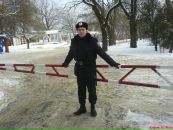Вася Пасічник фотография #14 (источник - https://vk.com/id30047256)