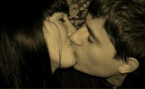 Фотография Ерохиной Елены