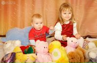 Надія Темощук фотография #21 (источник - https://vk.com/id13099559)