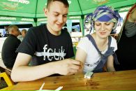 Марта Купрій фотография #13 (источник - https://vk.com/id4026612)