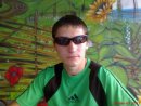 Сергій Баранов фотография #5 (источник - https://vk.com/id82237628)