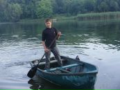 Ігор Ляш фотография #48 (источник - https://vk.com/id57155277)