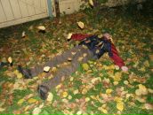 Фотография Дубровина Романа