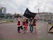 Screwger Ops фотография #15 (источник - https://vk.com/id909249)