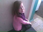 Вікуся Долгій фотография #18 (источник - https://vk.com/id95943364)