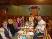 Виктор Кулаков фотография #19 (источник - https://vk.com/id33097382)