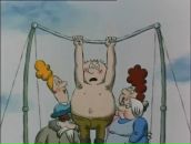 Фотография Султанова Диляра