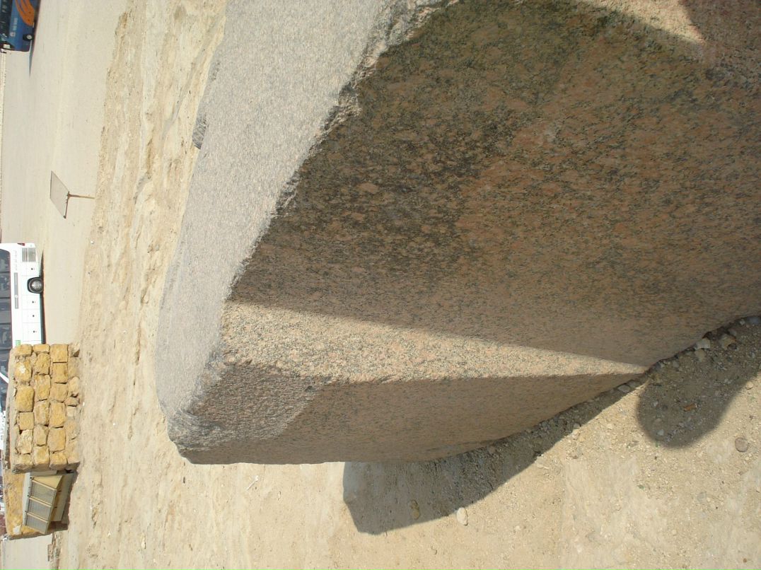 Дмитрий Лаёв фотография #19