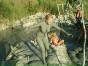 Андрей Марченко фотография #28 (источник - https://vk.com/id2327790)