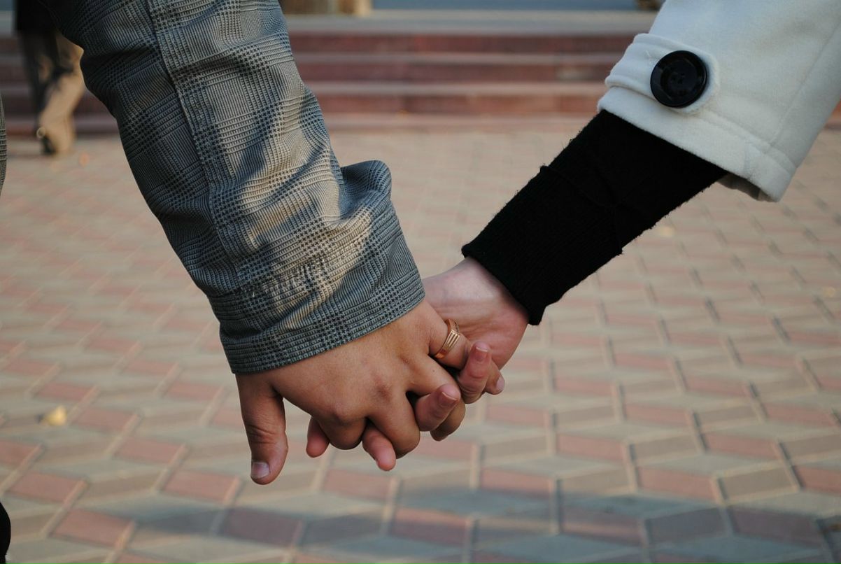 Виктор Дорожкин фотография #22