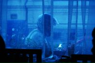 Фотография Гончаровой Натальи