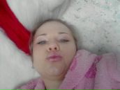 Фотография Эдуардовны Валерии