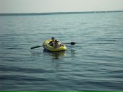 Фотография Дмитриева Сергея