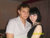 Фотография Истомина Дениса