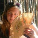 Фотография Бурзак Татьяны