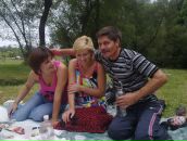 Станіслав Чесановський фотография #21 (источник - https://vk.com/id37860564)