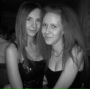 Фотография Чертопятовой Юлии