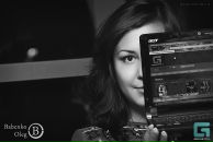 Фотография Бондаренко Ирины