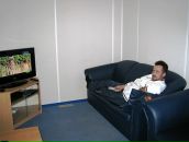 Валєра Кошлатий фотография #24 (источник - https://vk.com/id85476311)