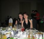 Фотография Шкляевой Анны